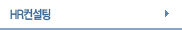 HR������